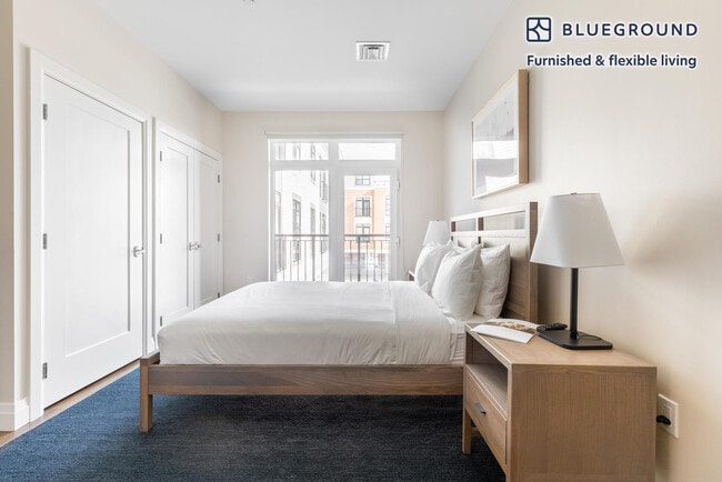 Photo - 28 Austin St Unidad FL2-ID976