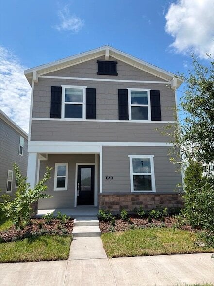 Photo - 5161 Marlberry Ct