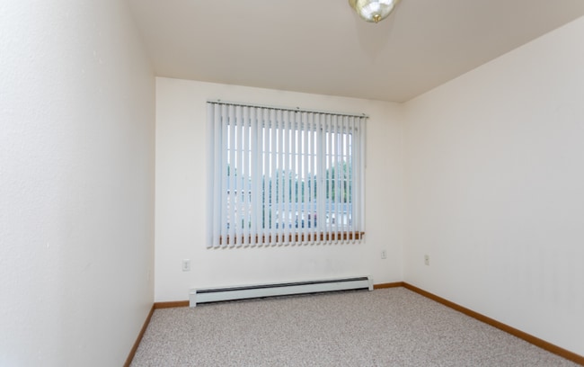 Photo - 2 Bedroom Upper in Antigo Unit 625 #15