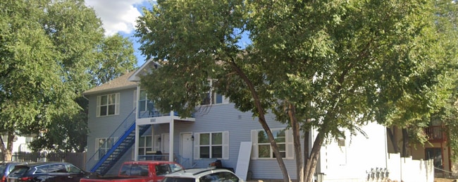 Photo - 1176 Mazatlan Circle