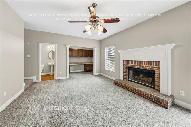 Photo - 154 Shoal Park Dr