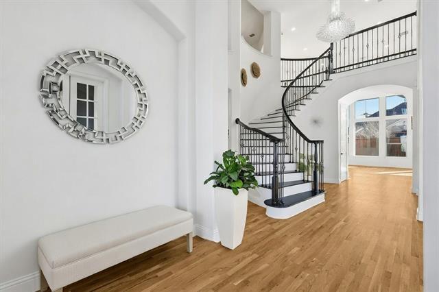 Photo - 741 Almeda Dr