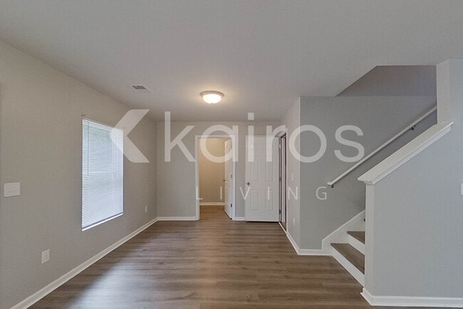 305 Cedar Ridge