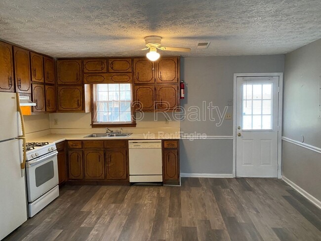 Photo - 116 Fairhaven Ct Unit B
