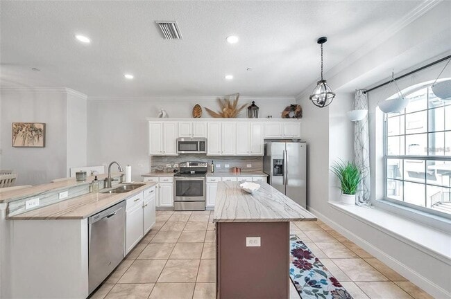 Photo - 10050 Bayou Grande