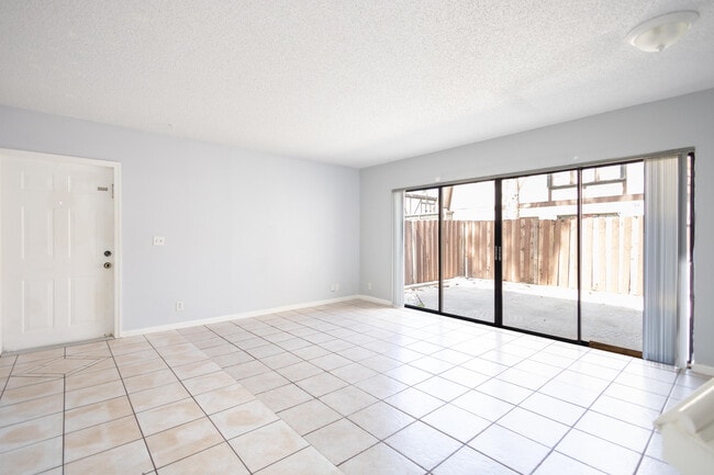 110 Weybridge Cir
