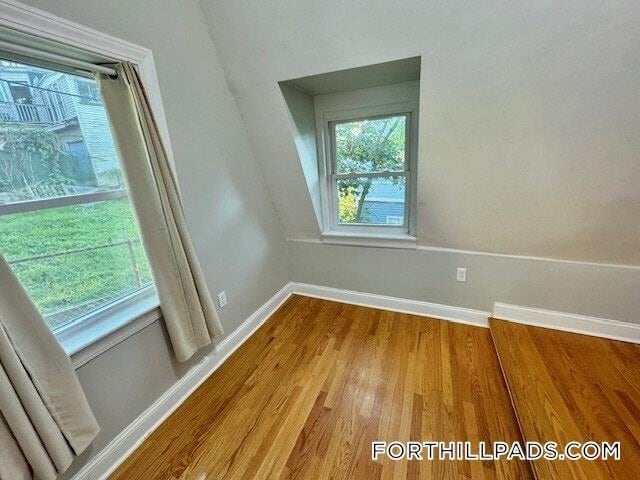 Photo - 6 St James Pl