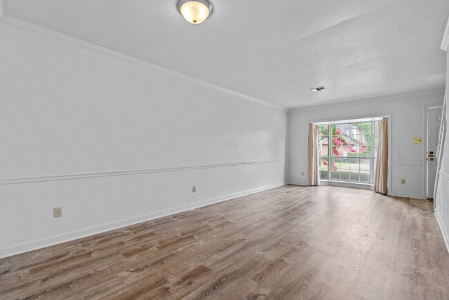Photo - 608 N Jefferson Unit 608B