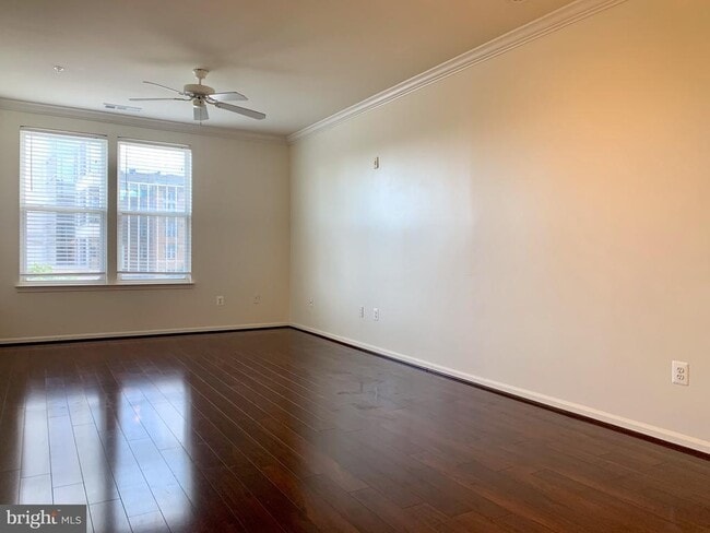 Building Photo - 12001 Market St Unit 261