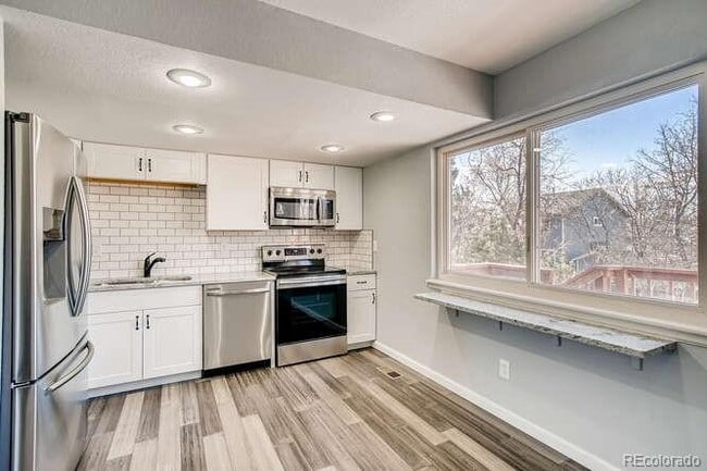 Photo - 3311 W 134th Ave