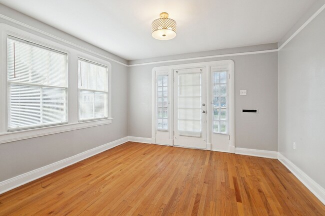 Photo - Cute & Cozy 3-Bedroom Home in Gretna!