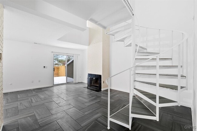 Photo - 3754 Helios Ct