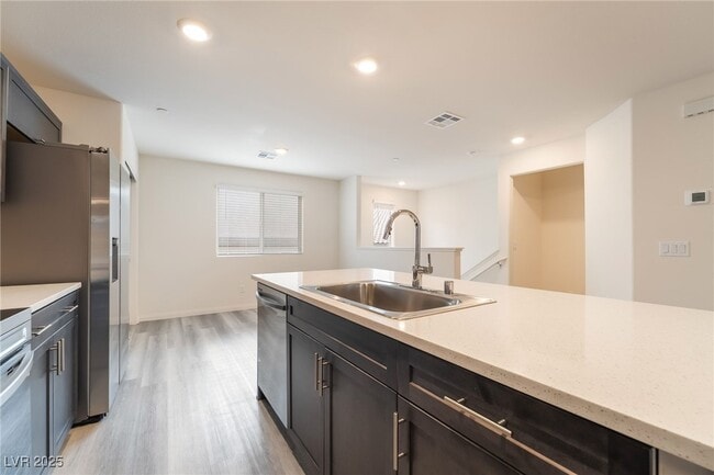 Photo - 6858 Truffle Gray St