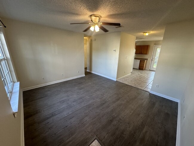 Photo - Apartment for Rent