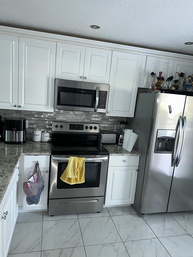 Photo - 3299 Sandy Shore Ln