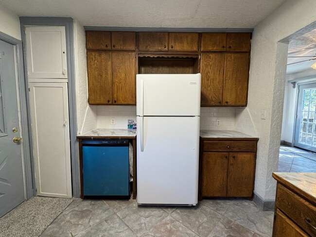 Photo - 839 NW 17th St