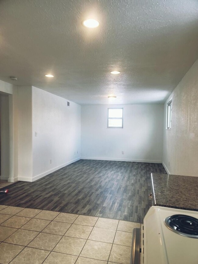 Photo - 306 S Main Ave Unit 306 South Main