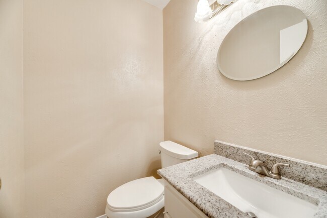 Building Photo - 3101 Duck Creek Pkwy