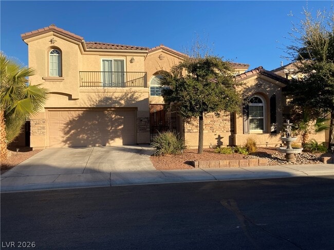 Building Photo - 7020 N Albatross Attic St