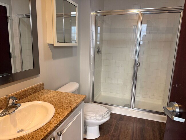 Photo - 210 Farmington Ave Unit 309