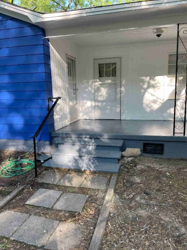 Photo - 916 Northside Dr