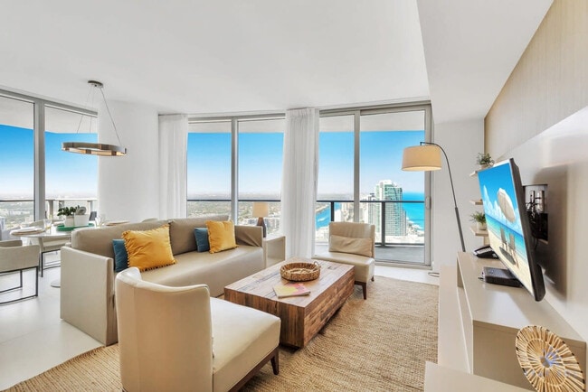 Photo - 4111 S Ocean Dr Unidad ID1227342P