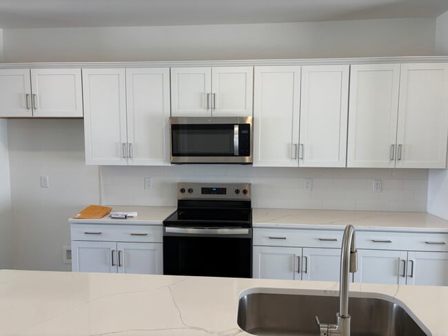 Photo - 15312 Oasis Sun Aly Townhome