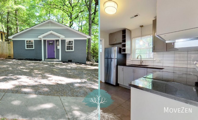 Photo - 1500 Nassau Blvd House