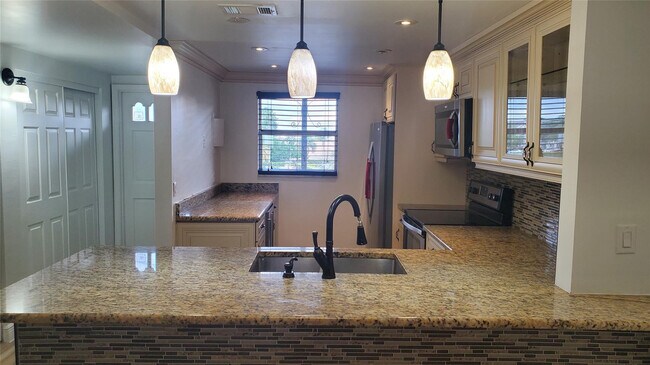 Photo - 10110 Boca Entrada Blvd Unit 302