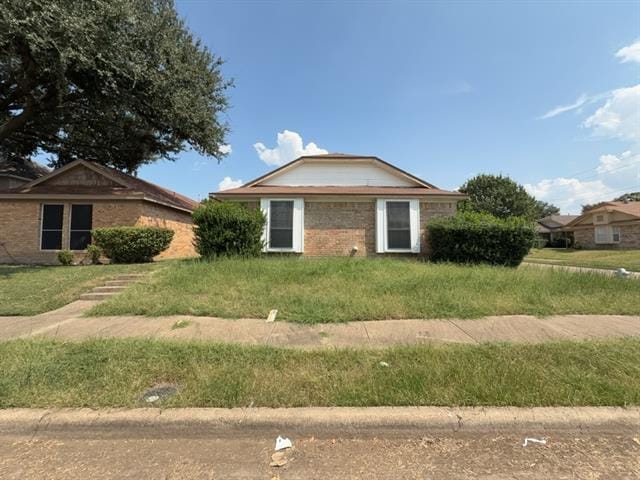 Building Photo - 920 N Bryan-Belt Line Rd Rental