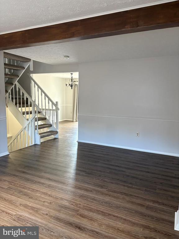 Photo - 9232 Pinenut Ct