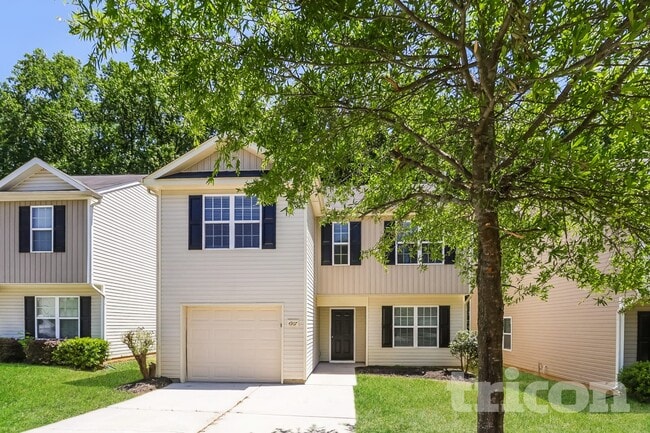 Building Photo - 4907 Magnasco Ln