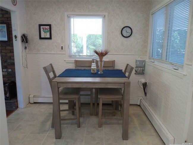 Photo - 4 Oakhurst Rd