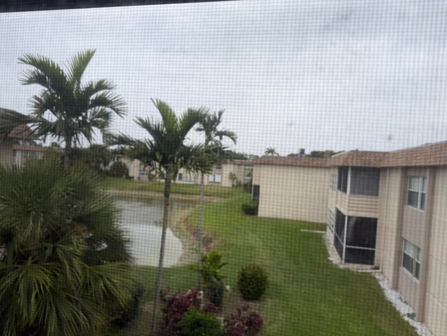 Photo - 502 Davis Rd Unit 6