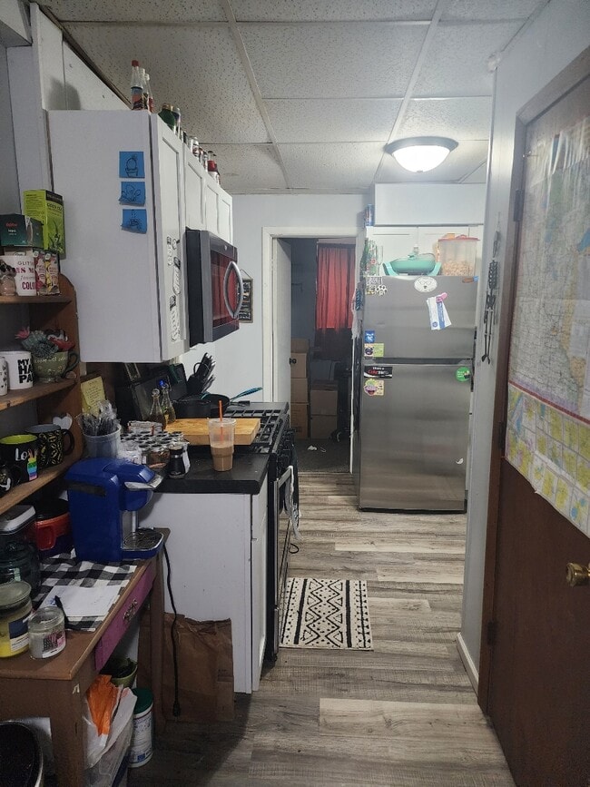Photo - 622 S 4th St Unit 2