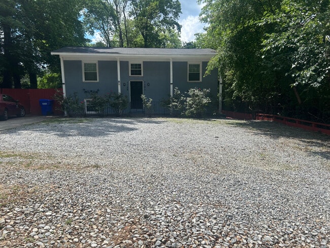 Photo - 1129 Bedford Ave Unidad 1129