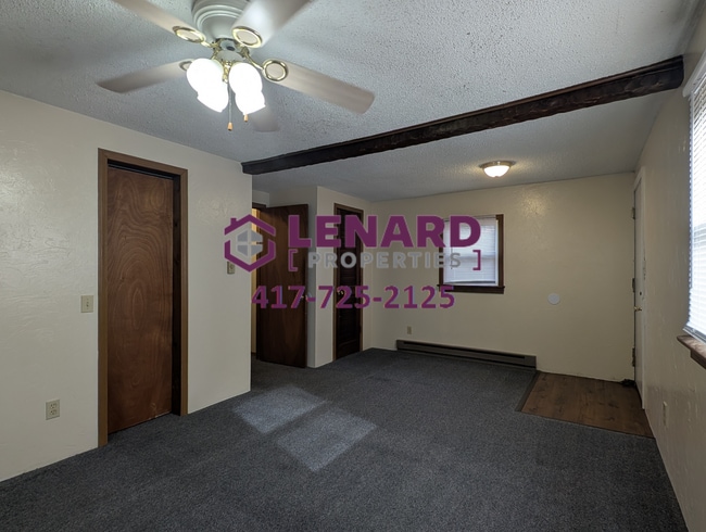 Photo - 2 Bedroom Home Available Now!