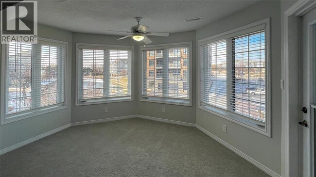 Photo - 1520 Venetian Blvd Unité M-212