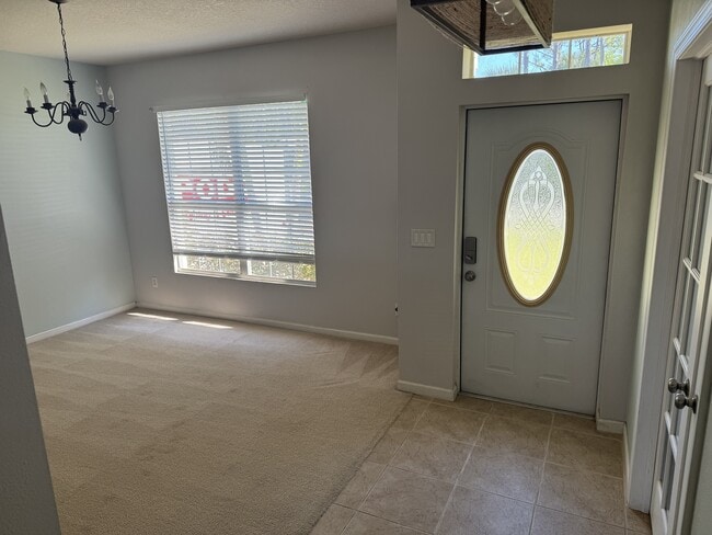 Photo - 442 Fillmore Ave NE