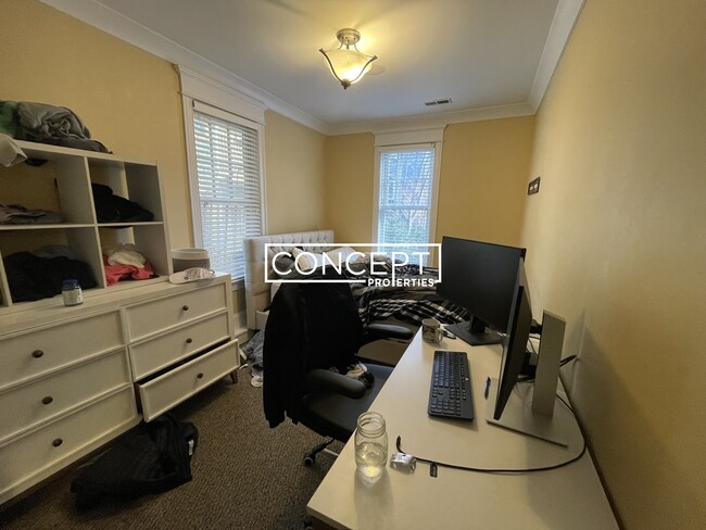 Photo - 15 Eldora St