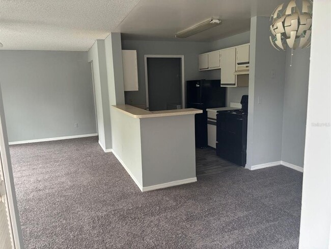 Photo - 6178 Westgate Dr Unit 204