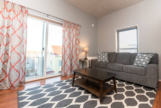 Photo - 964 Pavilion St Apartment Unit ID1056060P