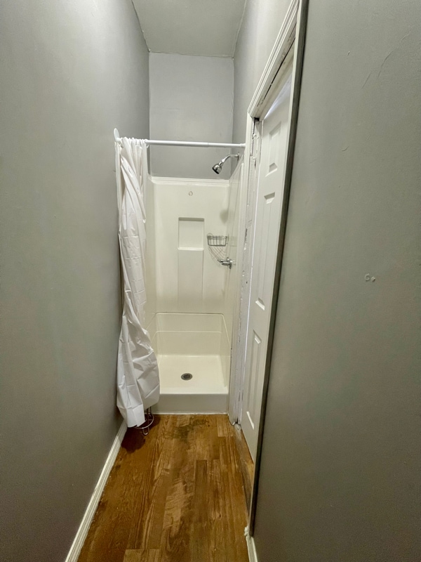 Photo - 258 Remsen St Unit 2F