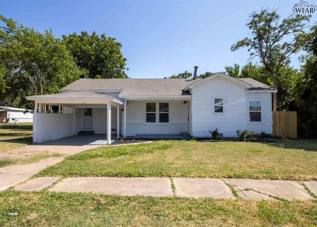 Photo - 207 E Ida Ave