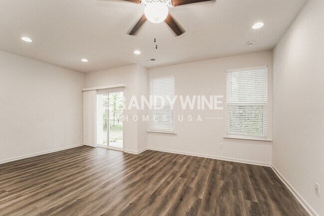 Photo - 8540 Starnes Randall Rd