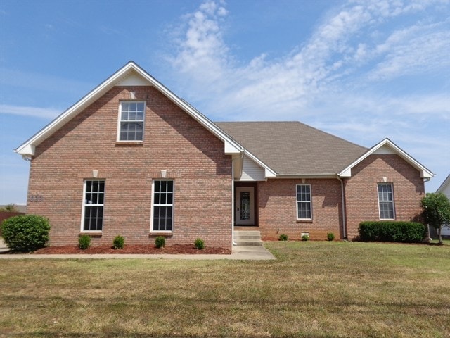 Building Photo - 633 Tylertown Rd Rental