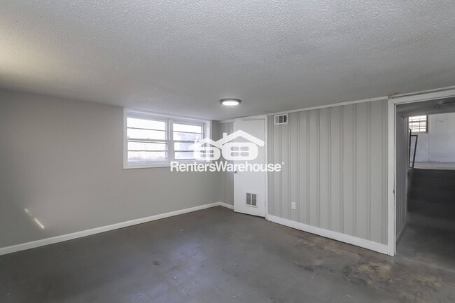 Photo - 4714 E 40th Terrace