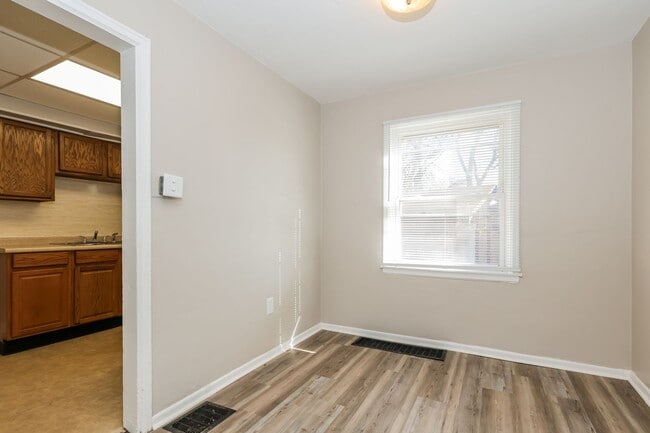 Photo - 1344-1346 CEDARVIEW W DR Unidad 1344-1346 Cedarview Dr - 1346