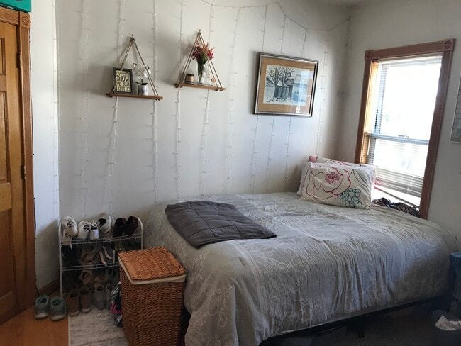 Photo - 136 Holland St Unidad 3