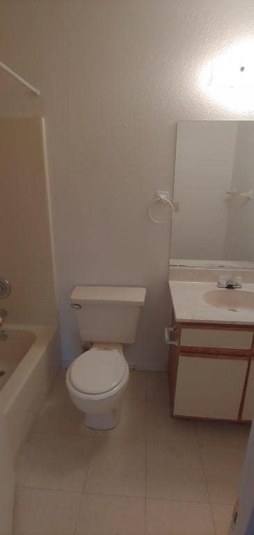 Photo - 2692 W Shauna Dr